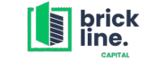 bricklinecapital.es