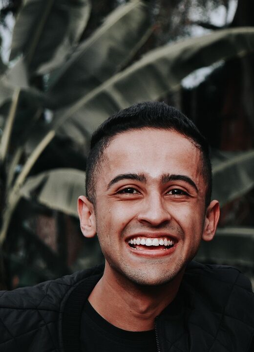 amigos, cara feliz, gente sonriendo, grandes sonrisas, felicidad, mejores amigos, colombia, aventura en el bosque, bosque, arboles, aventura al aire libre, aventura, aire fresco, fondo fresco, pan fresco, naturaleza, modelos, sesión de fotos, momentos felices, euforia, amigos, amigos, amigos, amigos, amigos